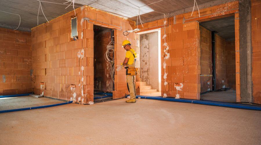 Expert Emergency Roof Repairs services in Takoma Park, MD